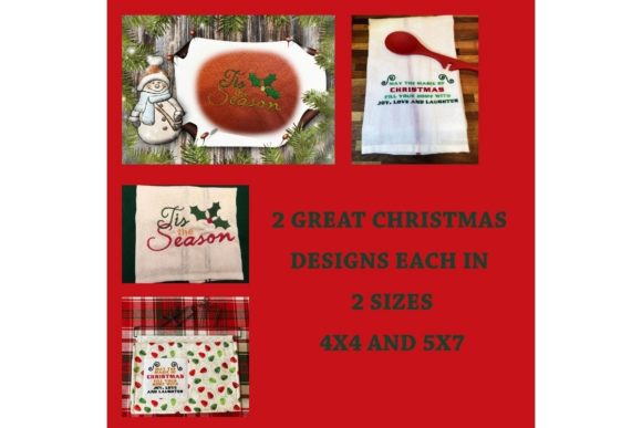 Christmas Saying: Festive, Flexible, Holiday-Ready