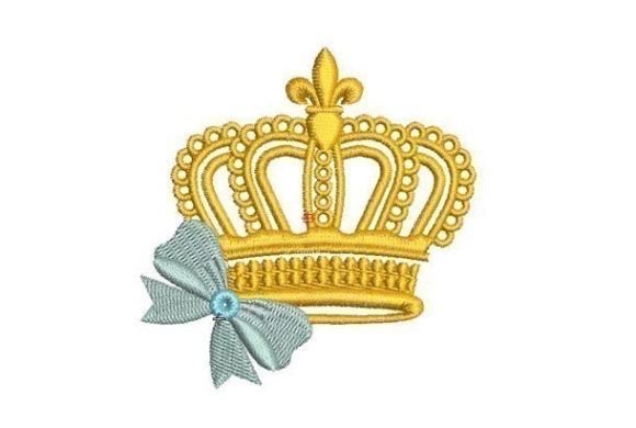 Cute Prince Crown: A Designer’s Real-World Review
