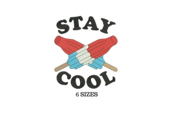 Stay Cool: A Summer Embroidery Designer’s Real-World Review