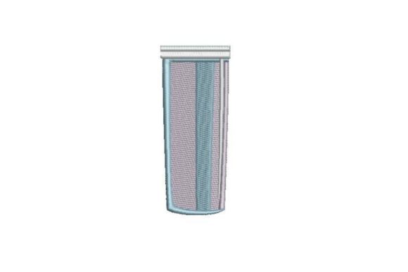 Tumbler Mock Up