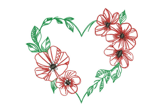 Wildflower Wreath: A Thoughtful Designer’s Review